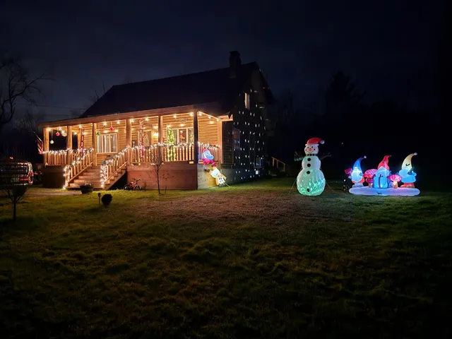 $312,500 | 275 Skowhegan Road, Fairfield, ME 04937