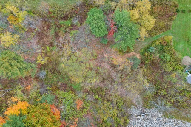 $312,500 | 275 Skowhegan Road, Fairfield, ME 04937