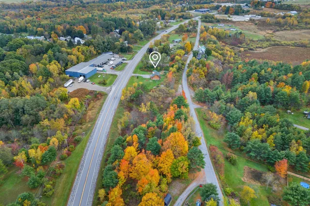 $312,500 | 275 Skowhegan Road, Fairfield, ME 04937