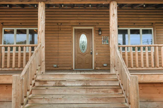 $312,500 | 275 Skowhegan Road, Fairfield, ME 04937