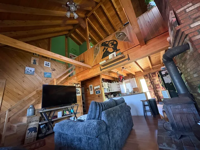 $312,500 | 275 Skowhegan Road, Fairfield, ME 04937