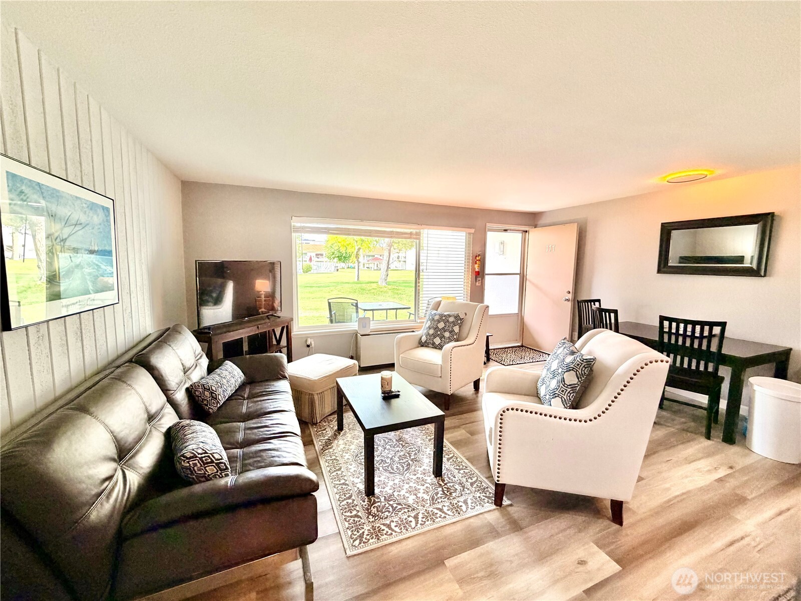 8903 Crescent Bar Road Northwest, Unit 177 Quincy, WA 98848 - Photo 3 of 30