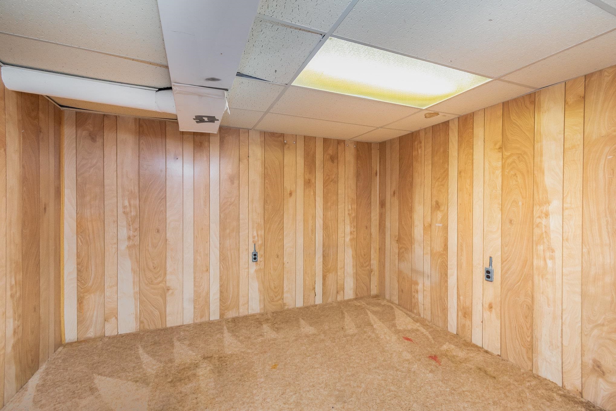 2377 South Garfield Road Auburn, MI 48611 - Photo 19 of 33 Gallery Image 19
