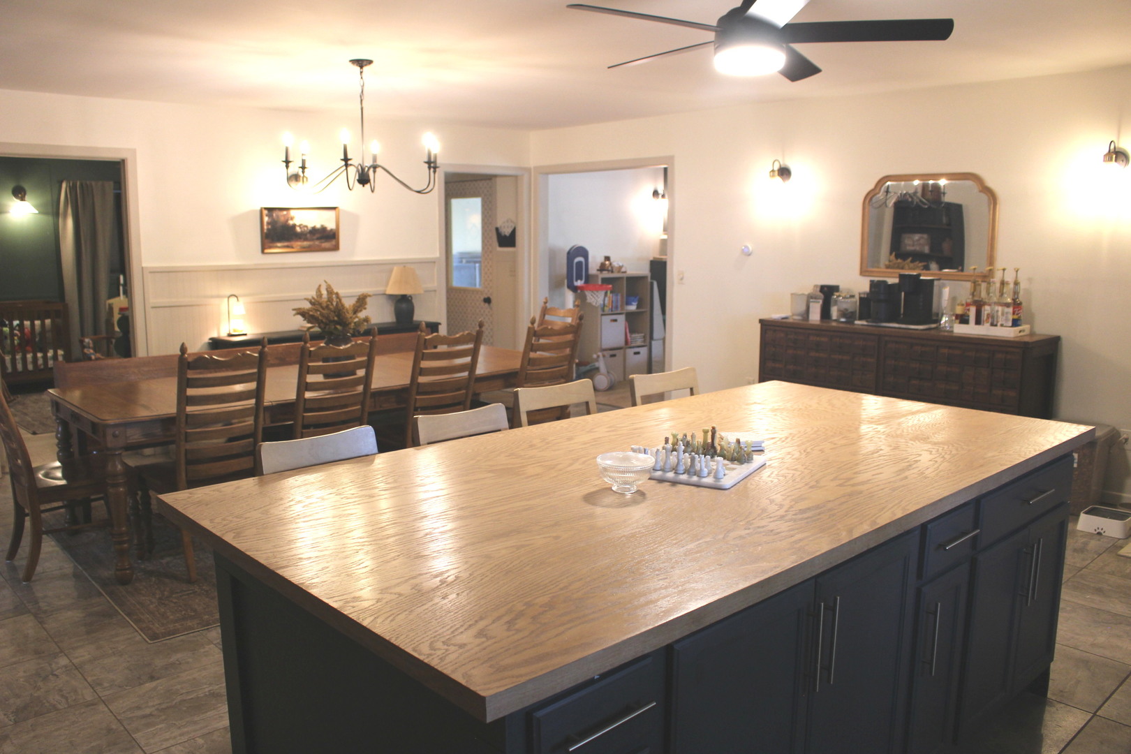 21 Ash Street Weldon, IL 61882 - Photo 14 of 30