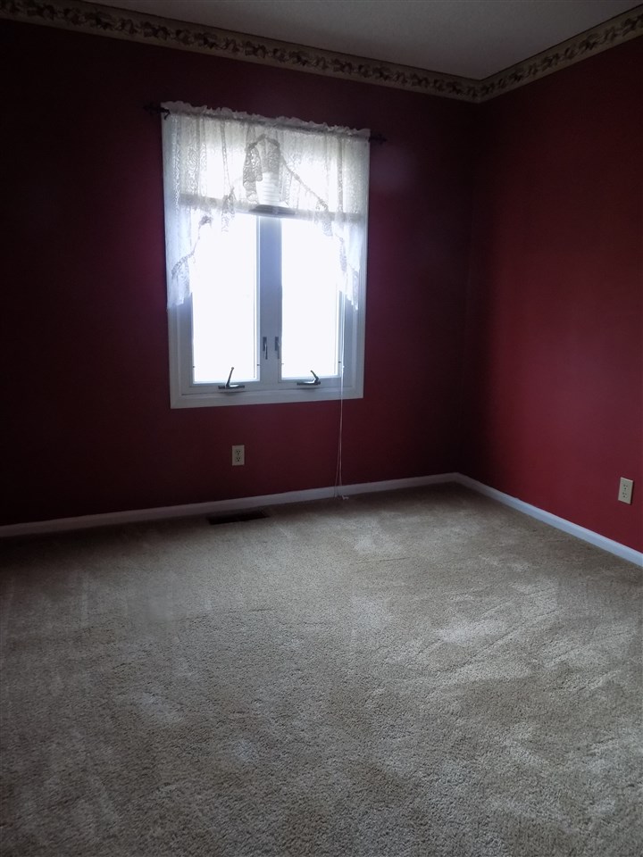 2565 North Salem Road Decatur, IN 46733 - Photo 14 of 26