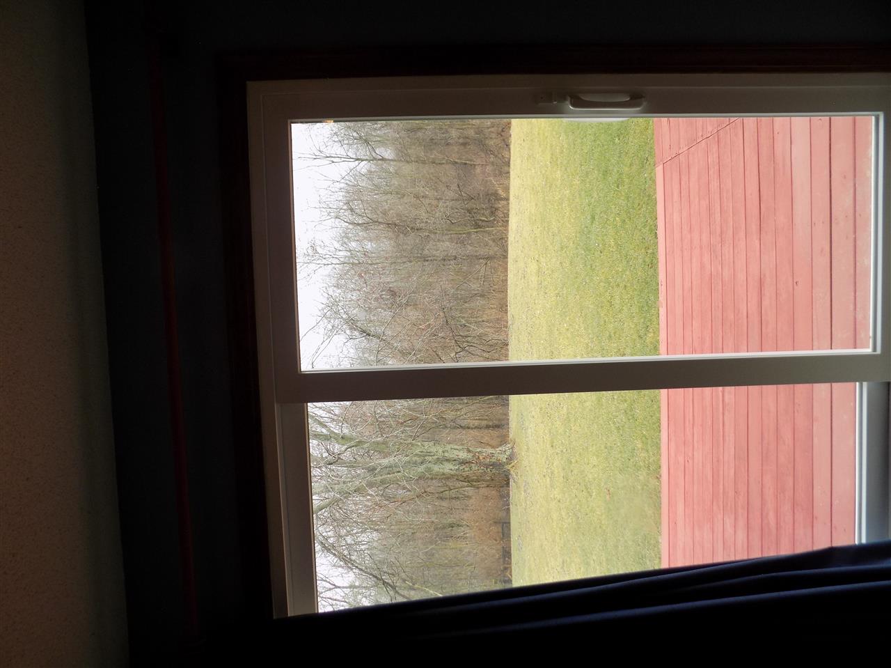 2565 North Salem Road Decatur, IN 46733 - Photo 22 of 26