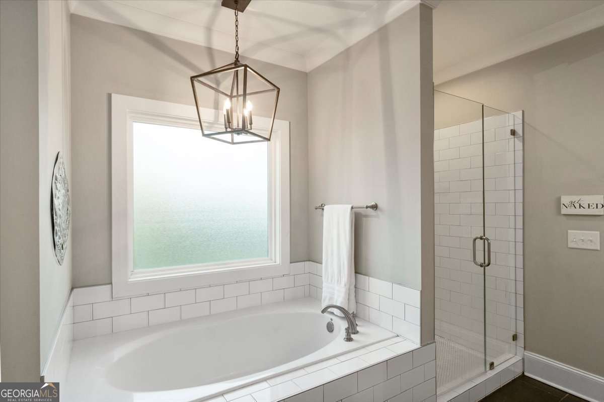 6461 Hog Mountain Road Statham, GA 30666 - Photo 24 of 58