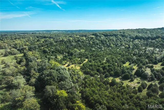 $300,000 | 0 Sapphire Drive, Laquey, MO 65534