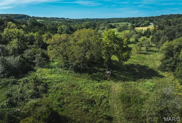 $300,000 | 0 Sapphire Drive, Laquey, MO 65534