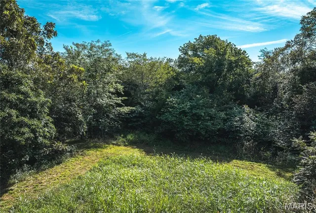 $300,000 | 0 Sapphire Drive, Laquey, MO 65534