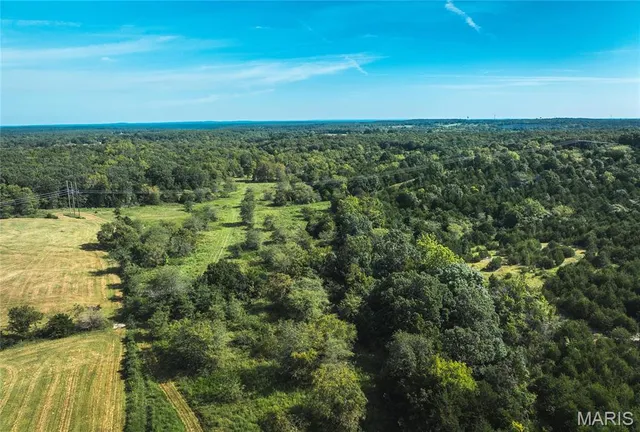 $300,000 | 0 Sapphire Drive, Laquey, MO 65534