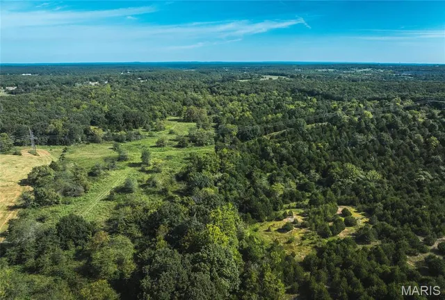 $300,000 | 0 Sapphire Drive, Laquey, MO 65534