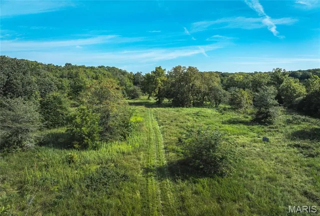 $300,000 | 0 Sapphire Drive, Laquey, MO 65534