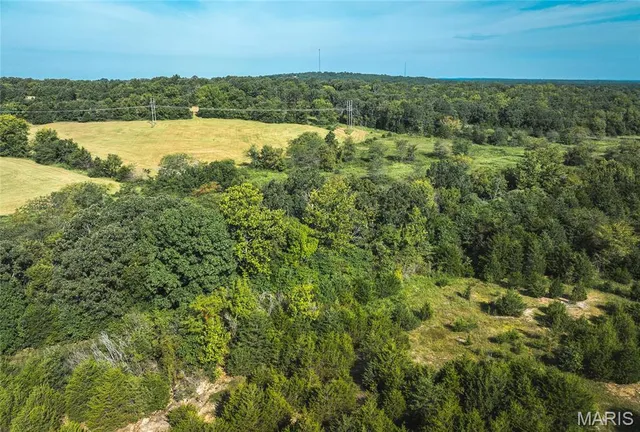 $300,000 | 0 Sapphire Drive, Laquey, MO 65534