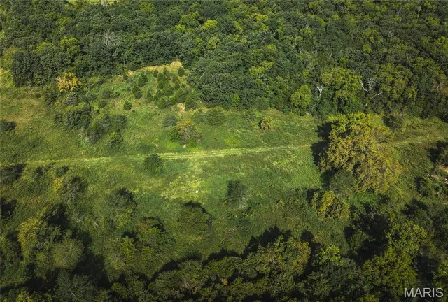 $300,000 | 0 Sapphire Drive, Laquey, MO 65534