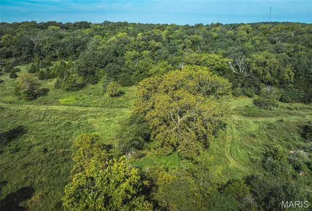 $300,000 | 0 Sapphire Drive, Laquey, MO 65534