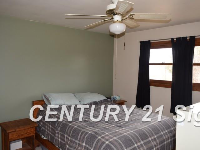 17100 Geddes Road Hemlock, MI 48626 - Photo 6 of 20