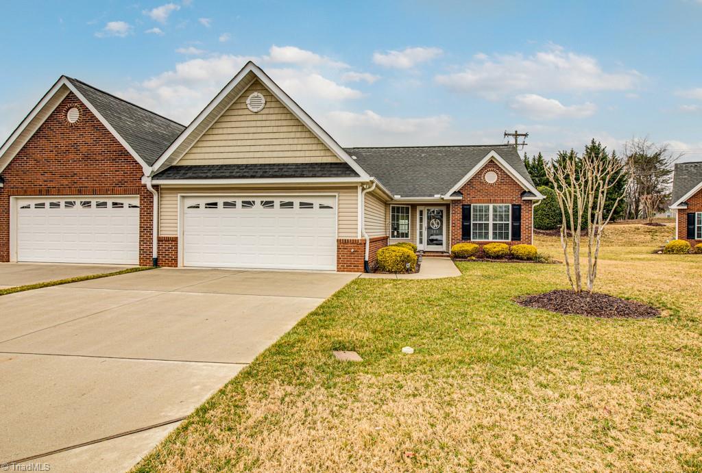 121 Brae Ridge Lane King, NC 27021 - Photo 1 of 38 Gallery Image 1