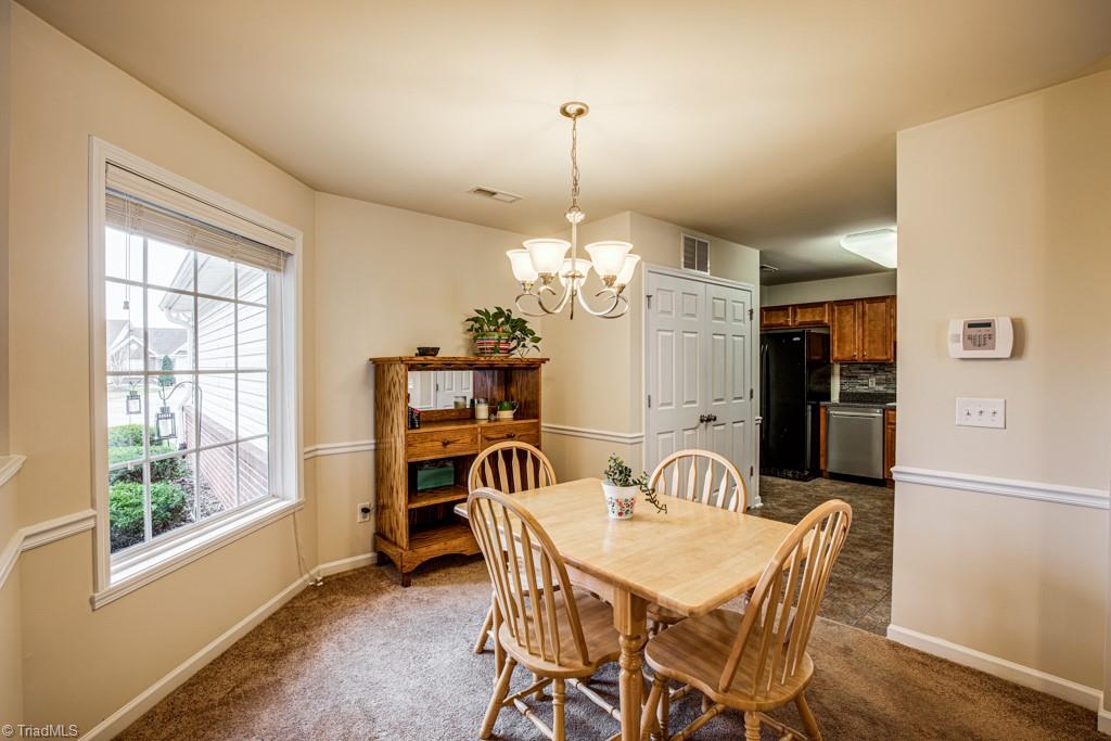 121 Brae Ridge Lane King, NC 27021 - Photo 11 of 38 Gallery Image 11