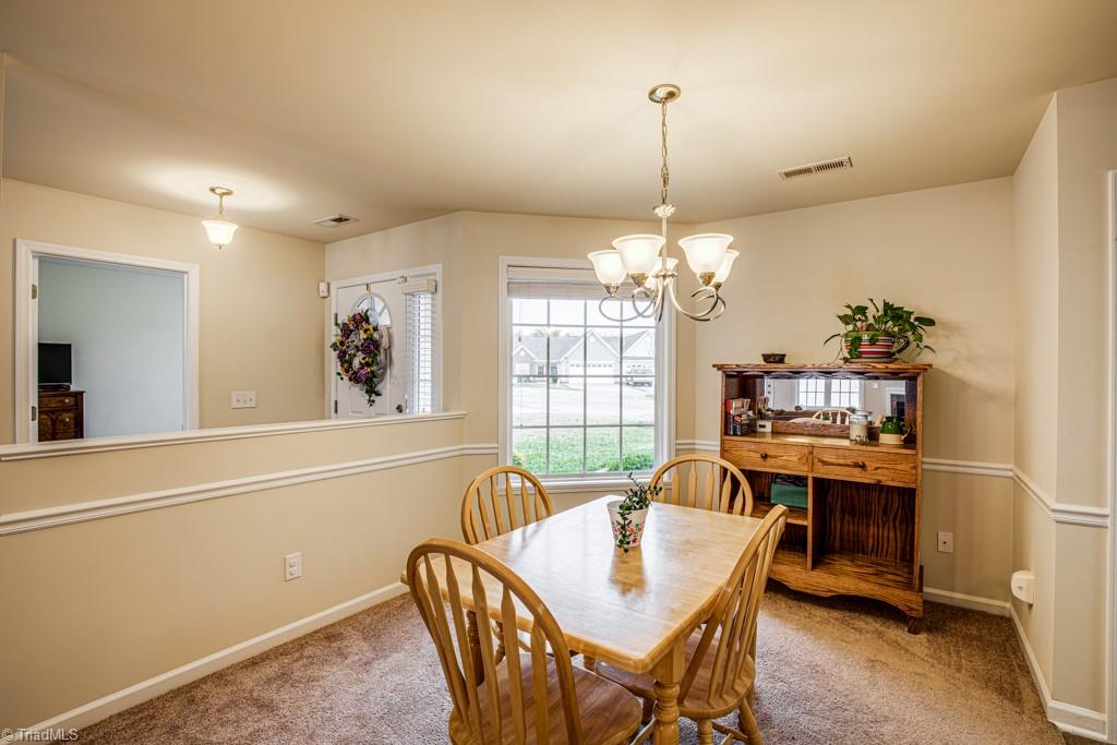 121 Brae Ridge Lane King, NC 27021 - Photo 13 of 38 Gallery Image 13