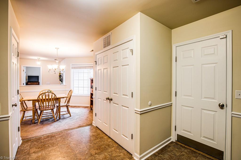 121 Brae Ridge Lane King, NC 27021 - Photo 14 of 38 Gallery Image 14