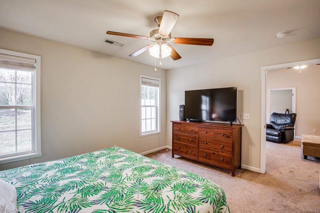 121 Brae Ridge Lane King, NC 27021 - Photo 21 of 38 Gallery Image 21