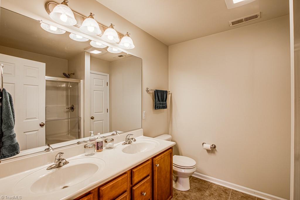 121 Brae Ridge Lane King, NC 27021 - Photo 22 of 38 Gallery Image 22