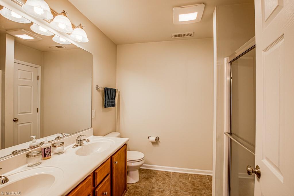 121 Brae Ridge Lane King, NC 27021 - Photo 23 of 38 Gallery Image 23