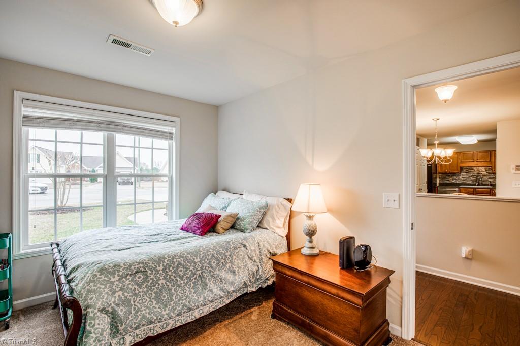 121 Brae Ridge Lane King, NC 27021 - Photo 24 of 38 Gallery Image 24