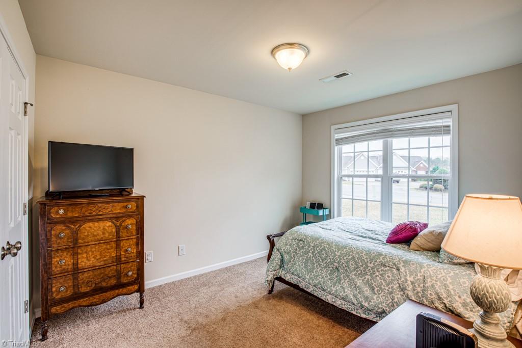 121 Brae Ridge Lane King, NC 27021 - Photo 26 of 38 Gallery Image 26