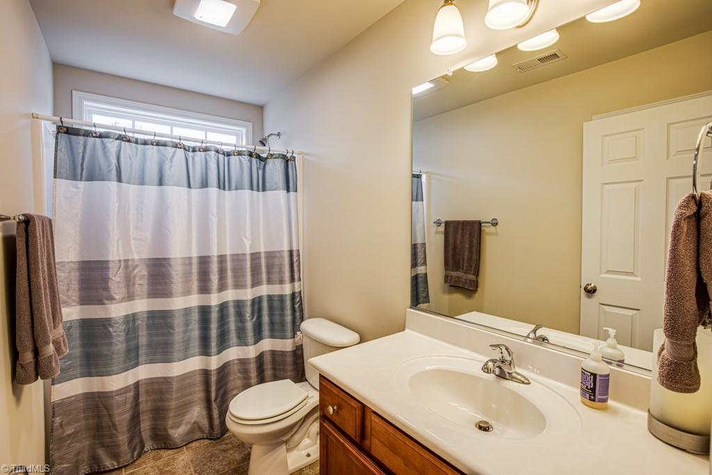 121 Brae Ridge Lane King, NC 27021 - Photo 27 of 38 Gallery Image 27