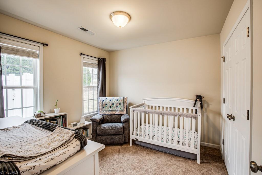 121 Brae Ridge Lane King, NC 27021 - Photo 28 of 38 Gallery Image 28