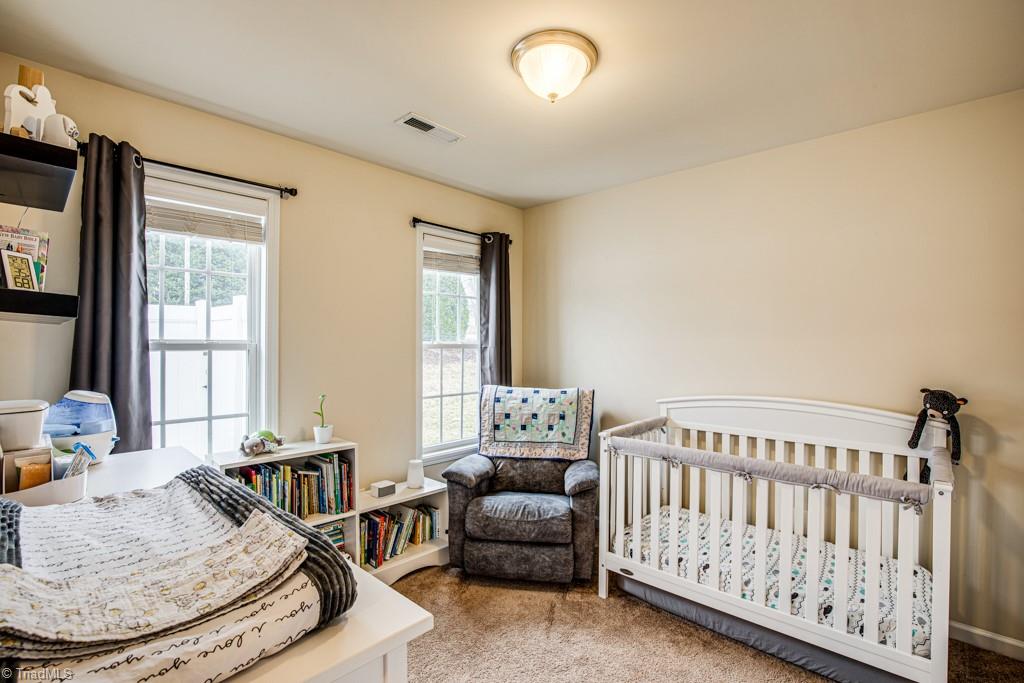 121 Brae Ridge Lane King, NC 27021 - Photo 29 of 38 Gallery Image 29