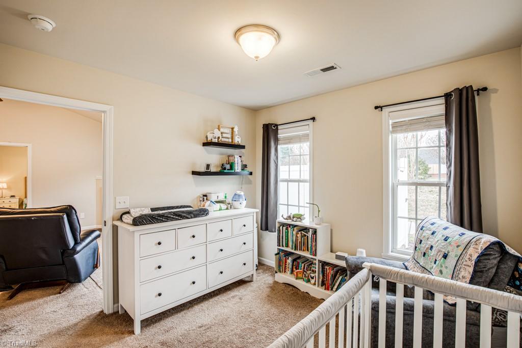 121 Brae Ridge Lane King, NC 27021 - Photo 30 of 38 Gallery Image 30