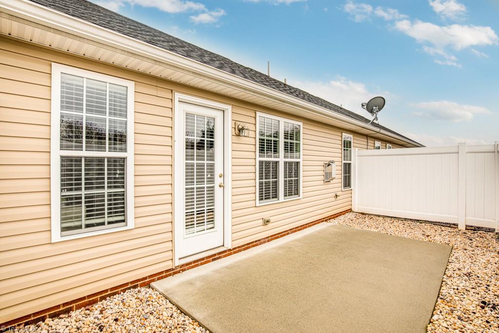 121 Brae Ridge Lane King, NC 27021 - Photo 31 of 38 Gallery Image 31