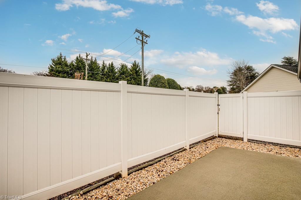 121 Brae Ridge Lane King, NC 27021 - Photo 32 of 38 Gallery Image 32
