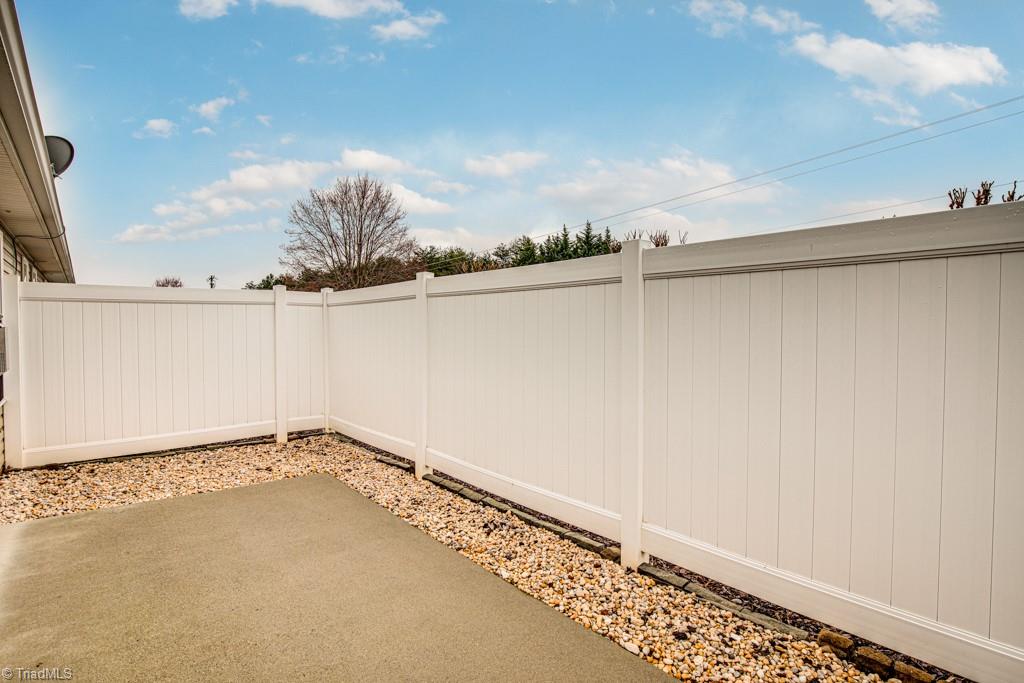 121 Brae Ridge Lane King, NC 27021 - Photo 33 of 38 Gallery Image 33