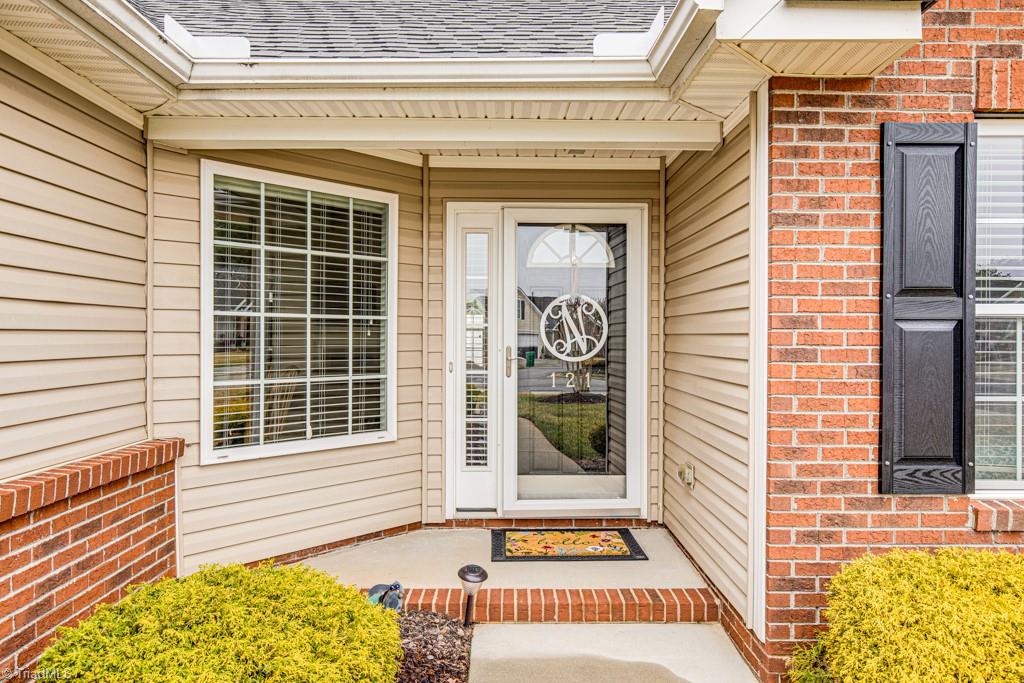 121 Brae Ridge Lane King, NC 27021 - Photo 5 of 38 Gallery Image 5