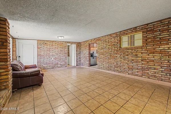 $615,000 | 6526 East Holly Drive, Mesa, AZ 85215