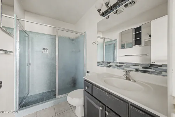 $615,000 | 6526 East Holly Drive, Mesa, AZ 85215