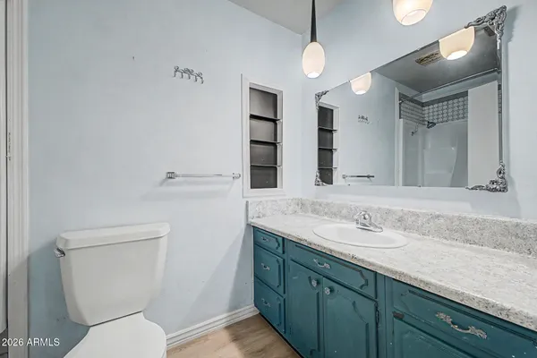 $615,000 | 6526 East Holly Drive, Mesa, AZ 85215