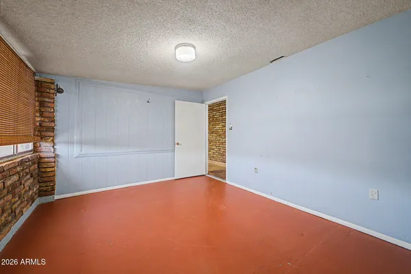 $615,000 | 6526 East Holly Drive, Mesa, AZ 85215
