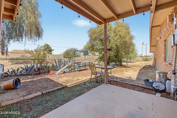 $615,000 | 6526 East Holly Drive, Mesa, AZ 85215