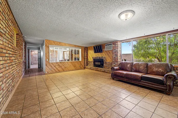 $615,000 | 6526 East Holly Drive, Mesa, AZ 85215