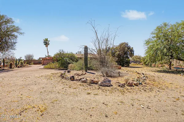 $615,000 | 6526 East Holly Drive, Mesa, AZ 85215