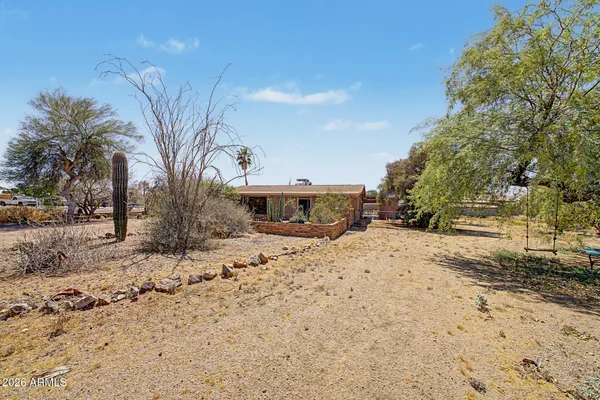 $615,000 | 6526 East Holly Drive, Mesa, AZ 85215