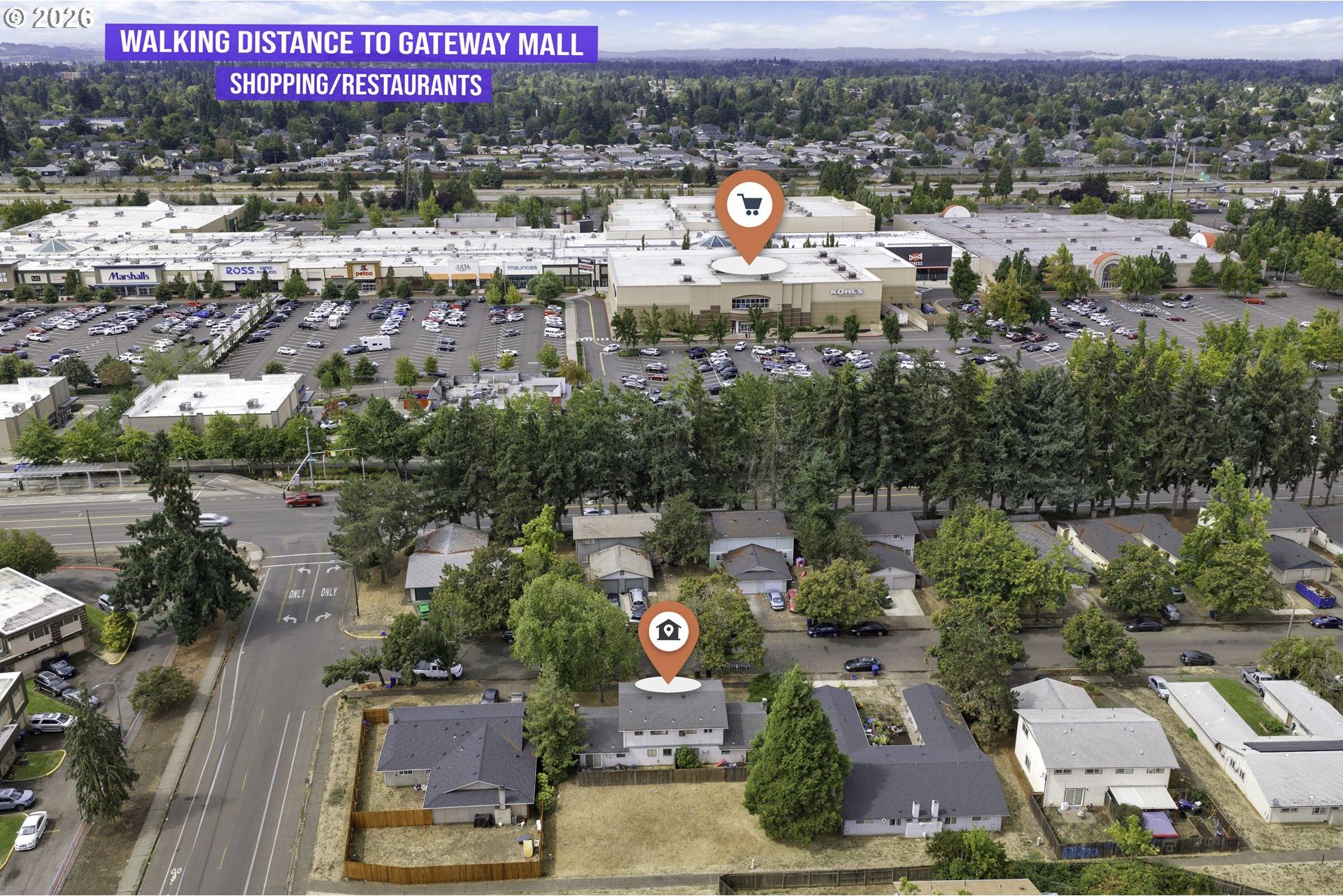 993 North Cloverleaf Loop Springfield, OR 97477 - Photo 23 of 27 Gallery Image 23