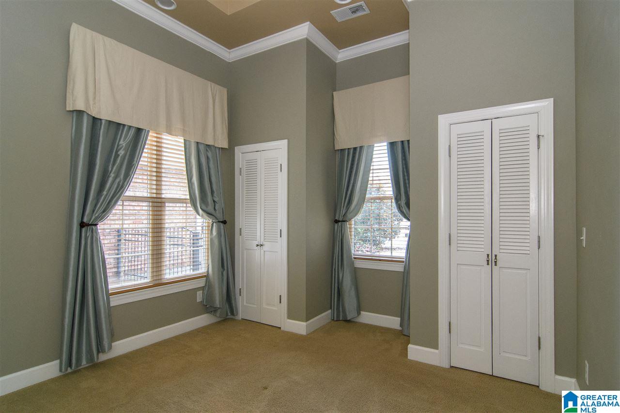 116 Fairview Lane Montevallo, AL 35115 - Photo 34 of 47