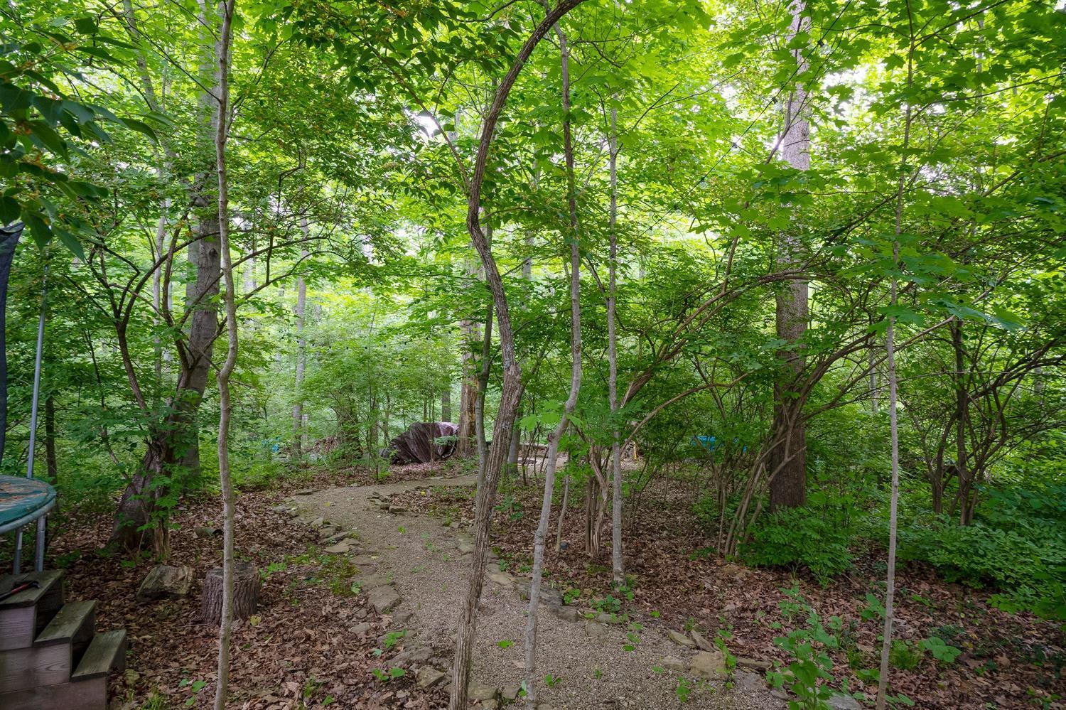 1154 Falcon Ridge Court Milford, OH 45150 - Photo 42 of 50