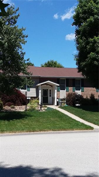 45 Stonegate Road Indiana, PA 15701 - Photo 1 of 25 Gallery Image 1